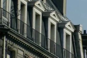 Two wicked harlots get lustful and please every other in 69 position