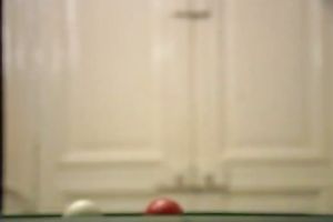 Two wicked harlots get lustful and please every other in 69 position