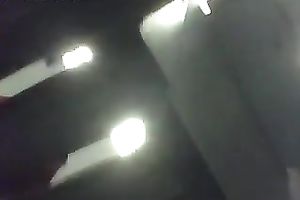 Hidden livecam in the changing room of the ladies in the pool