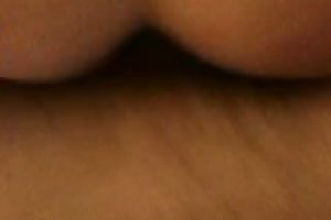 My ex girlfriend wants me to team fuck her hard in front of a camera