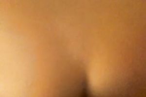 My ex girlfriend wants me to team fuck her hard in front of a camera