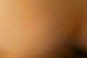 My ex girlfriend wants me to team fuck her hard in front of a camera