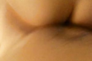 My ex girlfriend wants me to team fuck her hard in front of a camera