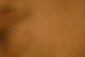 My ex girlfriend wants me to team fuck her hard in front of a camera