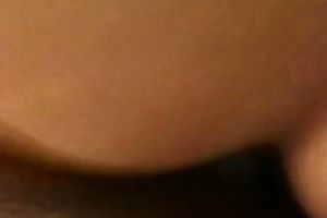 My ex girlfriend wants me to team fuck her hard in front of a camera