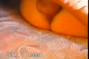 Stoled private tapes of horny young couples having sex