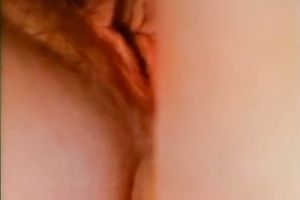 Spicy hawt secretary is engulfing on her employer's rod in 69 position