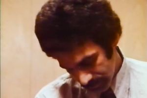 Spicy hawt secretary is engulfing on her employer's rod in 69 position