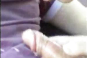 Just a bunch of non-professional Japanese beauties who like tasting cum