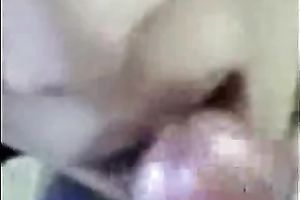 Just a bunch of non-professional Japanese beauties who like tasting cum