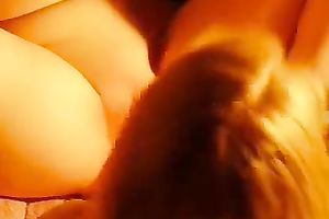 Hardcore fisting for my hawt sex partner on homemade clip