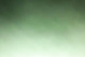 My hawt Australian girlfriend is a large fan of missionary position