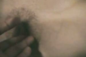 Busty Brunette Gets Her Tight Pussy And Ass Fucked Hard And Deep