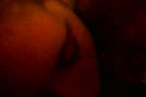 Naughty Amateur Claims She's Never Been Fucked Before