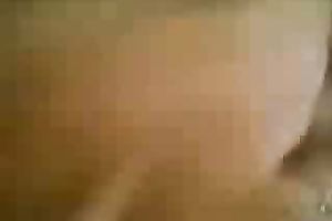 Mature Black Cock Slut Deepthroats Hard Dick And Moans Loudly