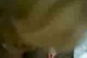 Mature Black Cock Slut Deepthroats Hard Dick And Moans Loudly