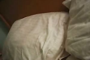 White Stud Fucked Hard By Ebony BBW's Skillful Mouth In Interracial Action