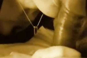 Busty Babe Gobbles Cock, Gets Pounded Hard, And Swallows Every Drop