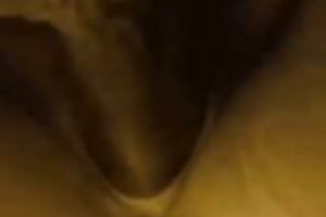 Busty Babe Gobbles Cock, Gets Pounded Hard, And Swallows Every Drop