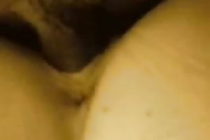 Busty Babe Gobbles Cock, Gets Pounded Hard, And Swallows Every Drop