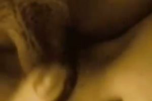 Busty Babe Gobbles Cock, Gets Pounded Hard, And Swallows Every Drop