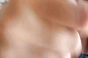 Empowered Vixen Swallows A Huge Black Cock Whole, Gagging And Moaning