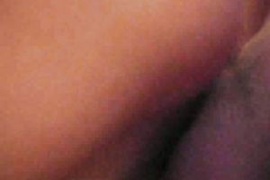 Ravaged Anal Whore Gets Vagina Pounded And Fucked Hard In Steamy Session