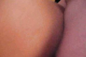 Ravaged Anal Whore Gets Vagina Pounded And Fucked Hard In Steamy Session