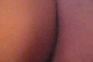 Ravaged Anal Whore Gets Vagina Pounded And Fucked Hard In Steamy Session