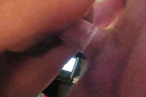 Ravaged Anal Whore Gets Vagina Pounded And Fucked Hard In Steamy Session
