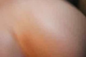 This Horny Anal Princess Get Pounded Hard And Scream With Pleasure