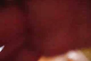 This Horny Anal Princess Get Pounded Hard And Scream With Pleasure