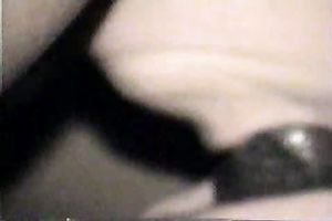 Juicy Brunette Pov ★ Lustfully Blowing And Gagging On A Huge Cock