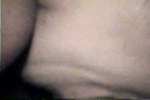 Juicy Brunette Pov ★ Lustfully Blowing And Gagging On A Huge Cock