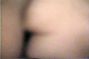Juicy Brunette Pov ★ Lustfully Blowing And Gagging On A Huge Cock