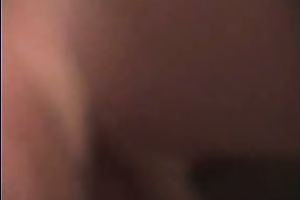 Lustful Slut Intensely Pounded And Filled With Creamy Jizz