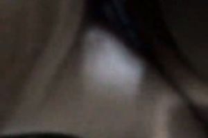 Busty Brunette Babe Teases And Pleases Before A Hardcore Fuck