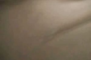 Curvy Amateur Babe Ravaged Hard In Homemade Interracial Fuck Fest