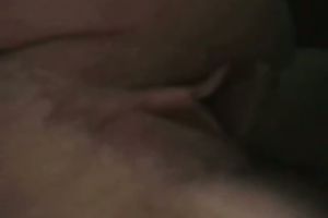 Curvy Amateur Babe Ravaged Hard In Homemade Interracial Fuck Fest