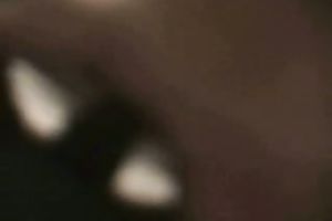 Curvy Amateur Babe Ravaged Hard In Homemade Interracial Fuck Fest