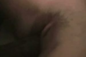 Curvy Amateur Babe Ravaged Hard In Homemade Interracial Fuck Fest