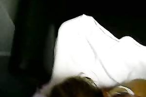 Sucking Cock In Pov ★ Amateur Babe's Wild Oral Skills Displayed