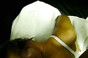 Sucking Cock In Pov ★ Amateur Babe's Wild Oral Skills Displayed