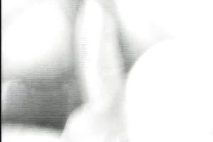 Watching Busty Blonde Babes Take Massive Cocks At Wild Fuckfest