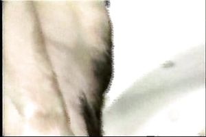 Busty Blonde Milf Craves Hardcore Threesome And Takes Double Penetration