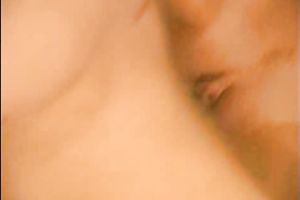 Blonde Slut Gets Pounded Hard In A Wild Threesome Fuck Fest