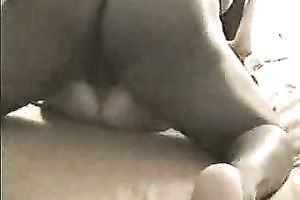 Lustful Blonde Devours A Long Cock While Getting Fucked Hard In Her Cunt