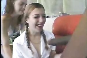 Receiving An Intense, Sloppy Blowjob From A Huge Black Cock