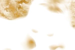 Busty Blonde Babe Ravaged In Hardcore Compilation