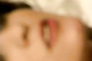 Nasty Hottie Pov Deep-Sucking Cock Until Face Gets Glazed